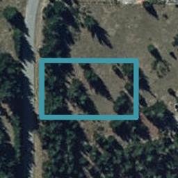 5 Moonraker Place, Wanaka