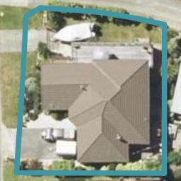 18 Russell Street, Picton