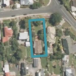 3 Cossens Street, Balclutha, Balclutha