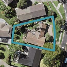 130 Glenmore Road, Farm Cove, Auckland