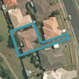 63 Lakeside Drive, Orewa, Orewa