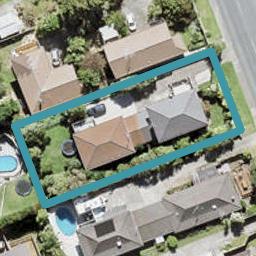 1/1078 Beach Road, Torbay, Auckland