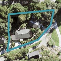1/26 Opahi Bay Road, Mahurangi West, Warkworth