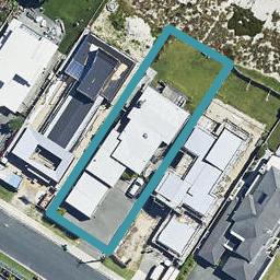 115 Karewa Parade, Papamoa Beach, Papamoa