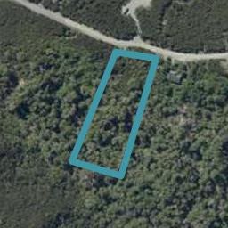 88 Tinline Terrace, Lyford, Waiau