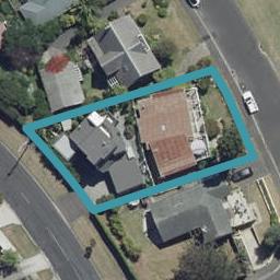 82 Awatere Avenue, Beerescourt, Hamilton