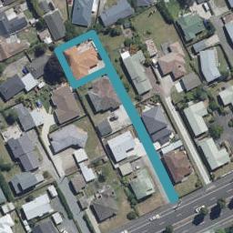 15A Normandy Avenue, Melville, Hamilton