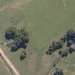 0 Franklin Road, Paparoa, Paparoa