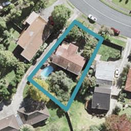 52 Stapleford Crescent, Browns Bay, Auckland