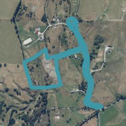 49 Elysium Way, Speargrass Flat, Queenstown