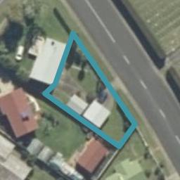 1045 Picquet Hill Road, Te Awamutu, Te Awamutu
