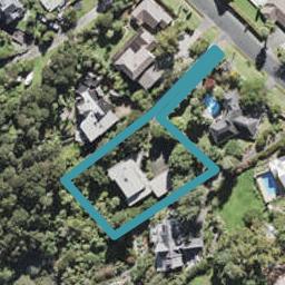 28A Rame Road, Greenhithe, Auckland
