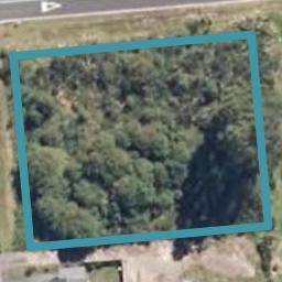 35 Millar Street, WAIMARINO, OWHANGO