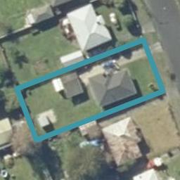76 Arthur Street, Tokoroa, Tokoroa