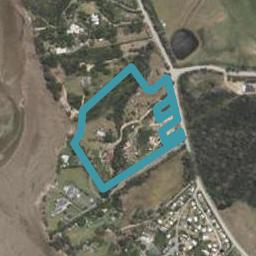 0 Estuary Drive, Mangawhai Heads, Mangawhai