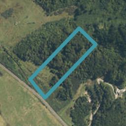 0 Stafford, Awatuna, Hokitika