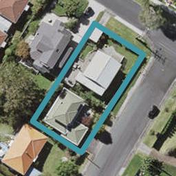 1/19 Northboro Road, Hauraki, Auckland