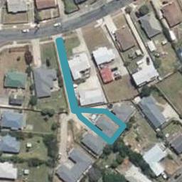19A Opapa Street, Titahi Bay, Porirua