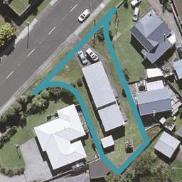 103 Ngamotu Road, Spotswood, New Plymouth