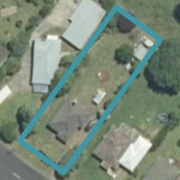 104 Russell Road, Huntly, Huntly