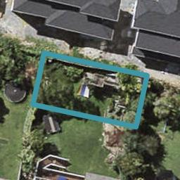 8/14 Ayr Road, Pakuranga, Auckland