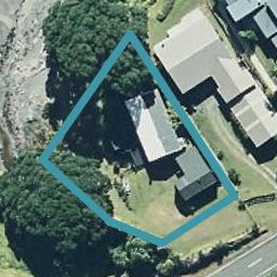 6789 State Highway 35, Te Kaha, Te Kaha