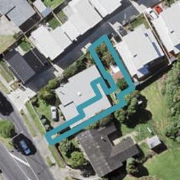 6F Cascades Road, Pakuranga Heights, Auckland