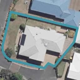 3A Hudson Court, Riverlea, Hamilton