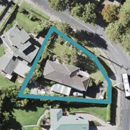55 Cockle Bay Road, Cockle Bay, Auckland
