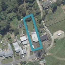 11 View Street, Warrington, Waikouaiti