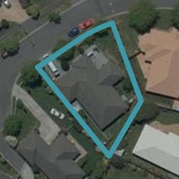 5 Iroquois Place, Wigram, Christchurch