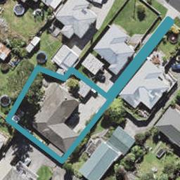 5A Sarona Avenue, Glen Eden, Auckland