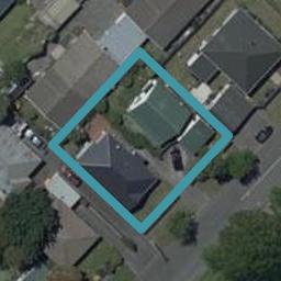 2/9 Montrose Street, Sydenham, Christchurch