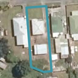 50 Mason Avenue, Moerewa, Moerewa