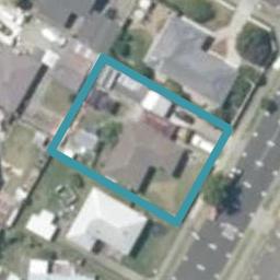 61 Lyttelton Crescent, Tamatea, Napier