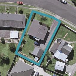 48 Konini Street, Inglewood, Inglewood