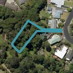 39 Huia Street, Whau Valley, Whangarei