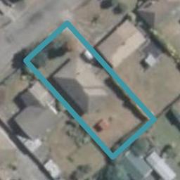 71 Davis Crescent, Netherby, Ashburton