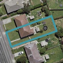 179 Isabella Street, Glengarry, Invercargill