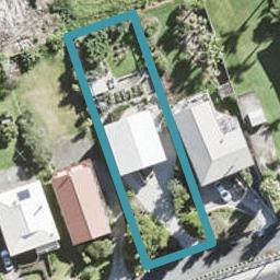 86 Whangaparaoa Road, Red Beach, Red Beach