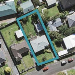 3 Mickle Street, Te Atatu South, Auckland