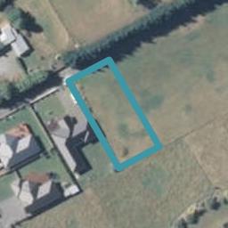 99A Te Ngawai Road, Pleasant Point