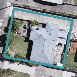 12 Eton Street, Taradale, Napier