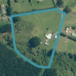 53 Reid Road, Waiuku