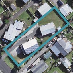 5 Te Moau Avenue, Parakai, Helensville