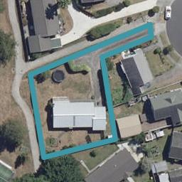 29 Halyard Close, Flagstaff, Hamilton