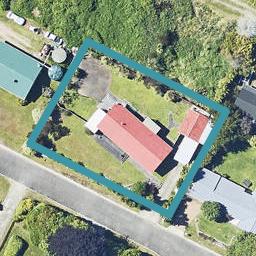 13 Ngareta Road, Mourea, Rotorua