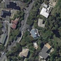 93 Mount Pleasant Road, Mount Pleasant, Christchurch