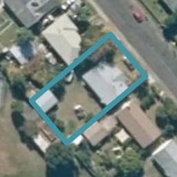 27 Plymouth Road, Flaxmere, Hastings