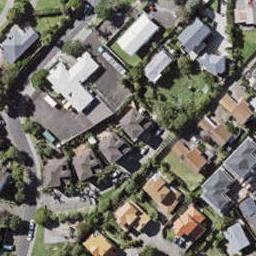 8A Belle Verde Drive, Sunnynook, Auckland